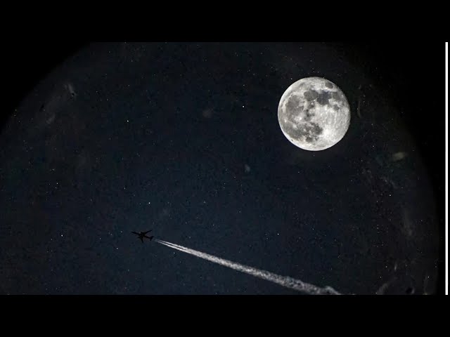 Harvest  Moon Stream 15 mm 10 inch Dobsonian
