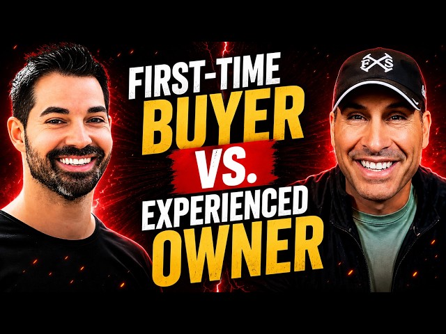 Franchise Investing: First-Time Buyer vs. Experienced Owner