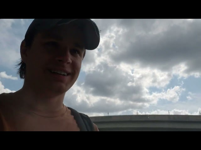 Traveling 442 Miles For The Atlanta Lorcana Challenge