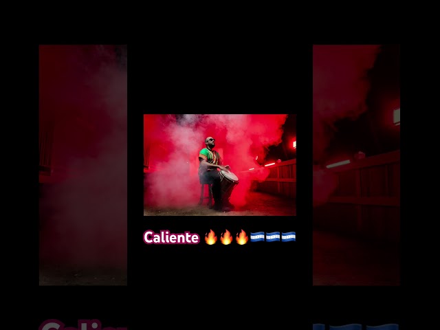 #CALIENTE 🔥🥵 LO MAS RECIENTE DE KAZZABE, LAS CATRACHAS y LACHI