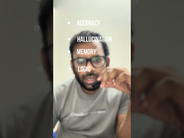 LLM testing follow on insta to get the more details #automationwithnaveen