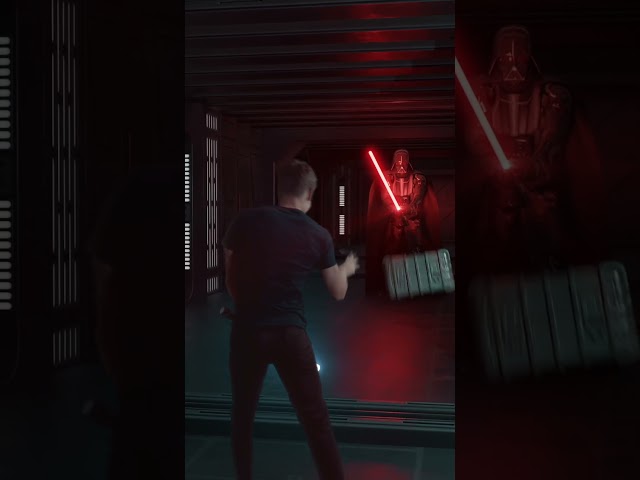 Happy May 4th #shorts