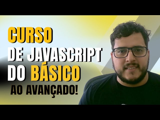 O que é uma funcao no Javascript e como utiliza-la ? #JavascriptAula3