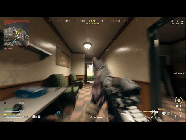 Call of Duty_20240126173826