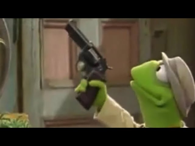 W.38 #compilation #memes #911