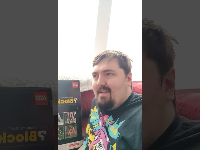 Christmas-New Years Video Plans!