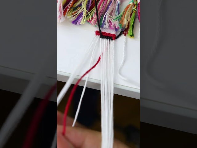 The tutorial for this pattern is already up 🕷️