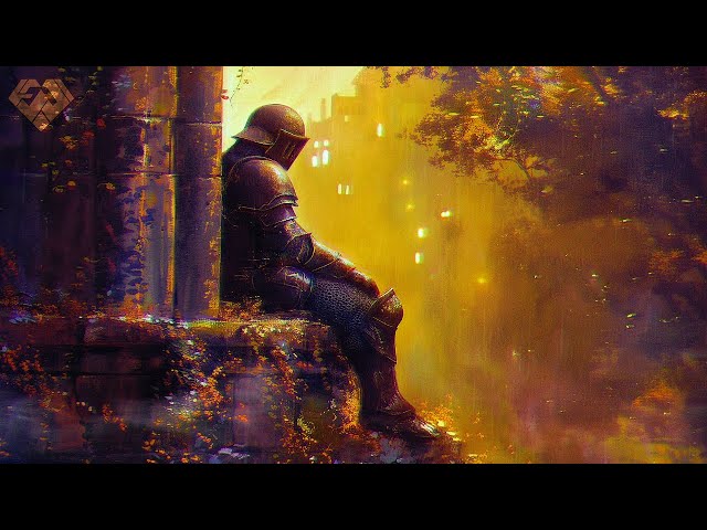 for calm moments