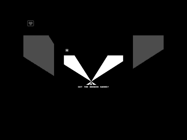Minit: Music