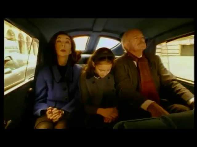 Scooter -  Friends (HQ) [1995]