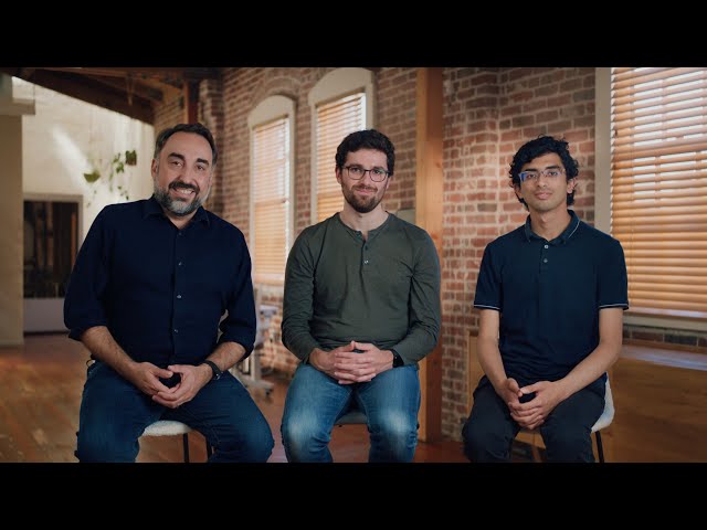 Introducing Corridor: The Future of Secure Coding