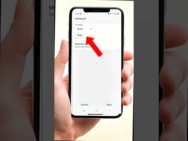 How to Connect Any Wi-Fi without Password 2025  #shorts #wifi