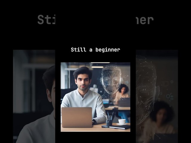 Watched Tutorials… Still Can’t Code