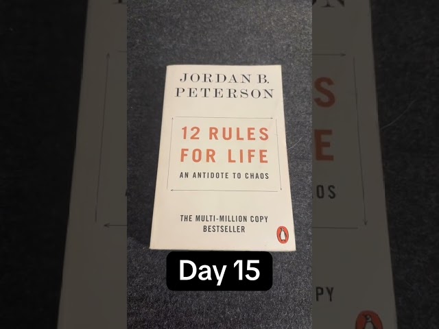 Day 15 Christmas Book Recommendations #adventcalander #booksrecommendations #reading