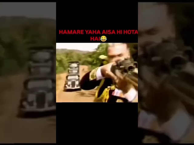 Zain Gaming tp# #free fire #viral #reels #new #good sote #my friend kill #movie clip#and gaming clip