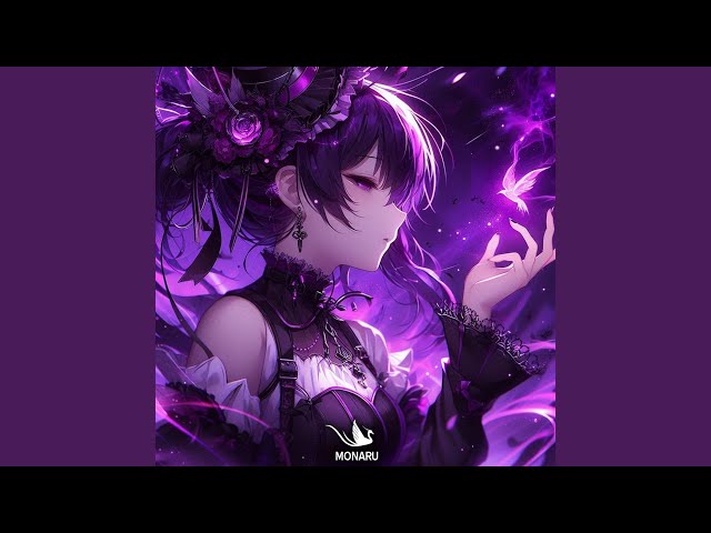 ADVANCED (Super Slowed)