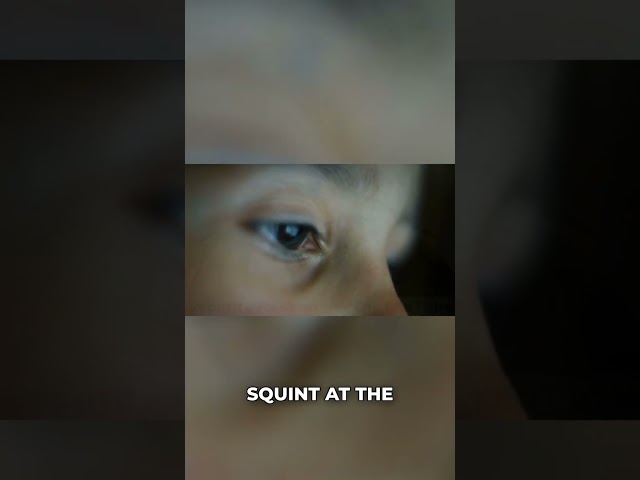They used AI to copy my kid's voice #scamalert #ai #fake