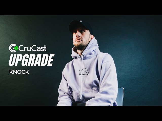 Upgrade - Knock