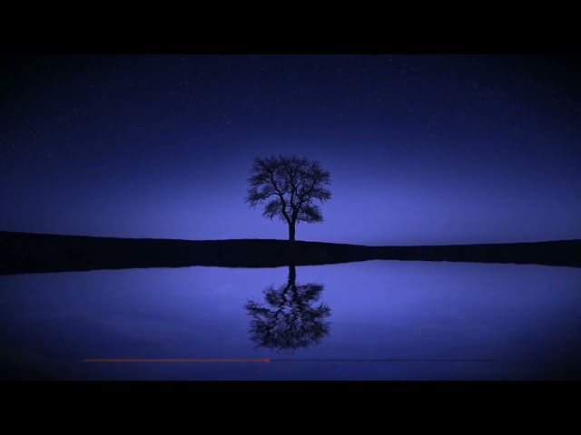CMA - Unravel (Original Mix)
