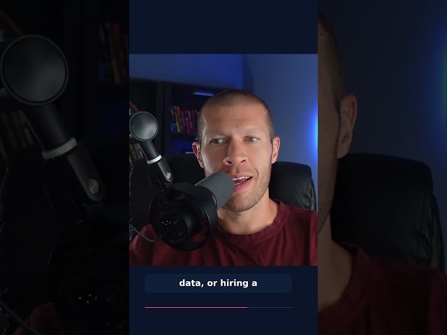 Use the Right AI Model