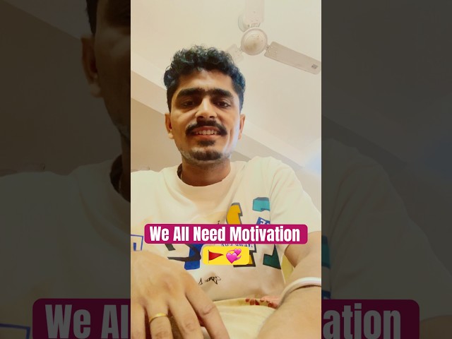 Self Motivation 🚩❤️🏅 #kvs #motivation #kvsgkgsmocktest #education