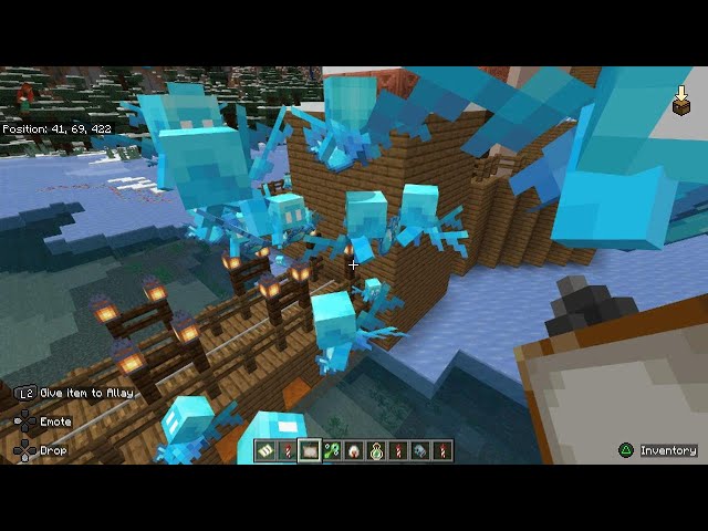 Minecraft_20250426090818