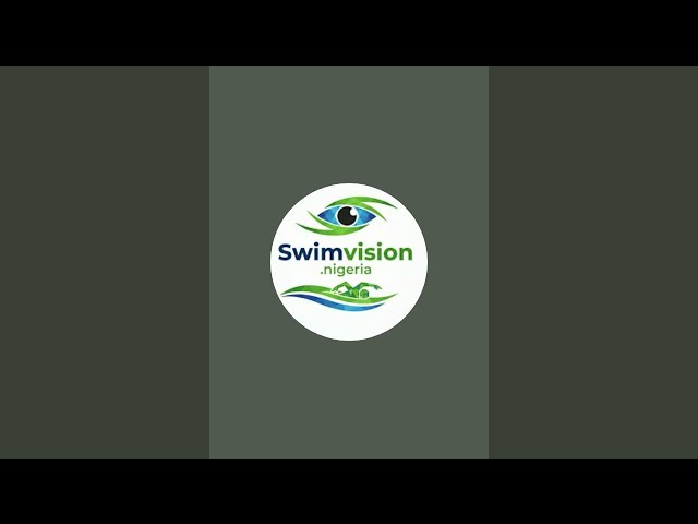 beginners swimming