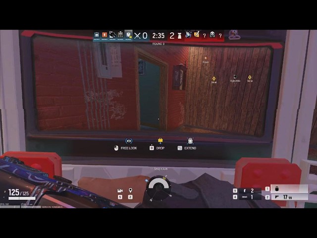 Tom Clancy's Rainbow Six Siege_20260822035920