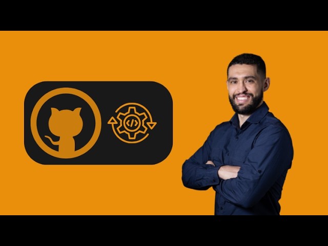 18 - On: Pull Request - Filtering by "types" [GHA Course]