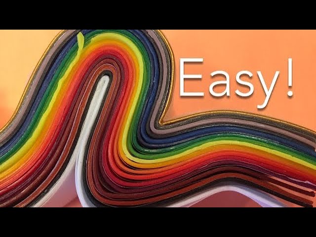 DIY Mountain Project | Geology Unit