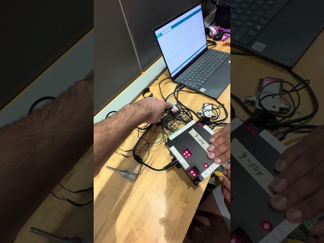 task 3