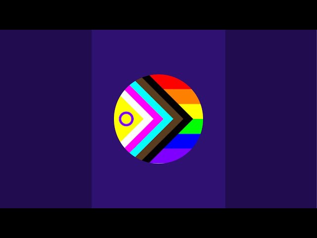 AI Opinions Rant