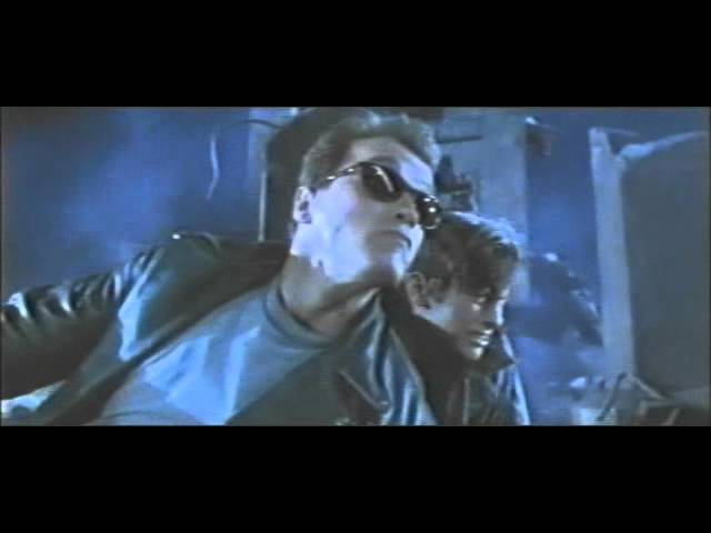 Terminator 2 3D - Battle Across Time (english).avi