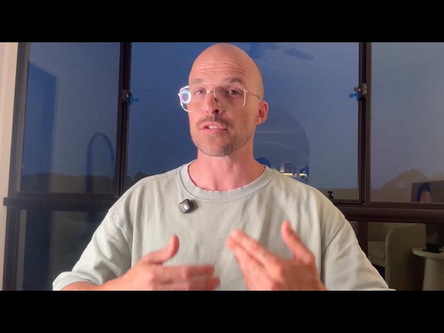 How to build a meditation teaching business in 2026 (From someone who's actually done it)