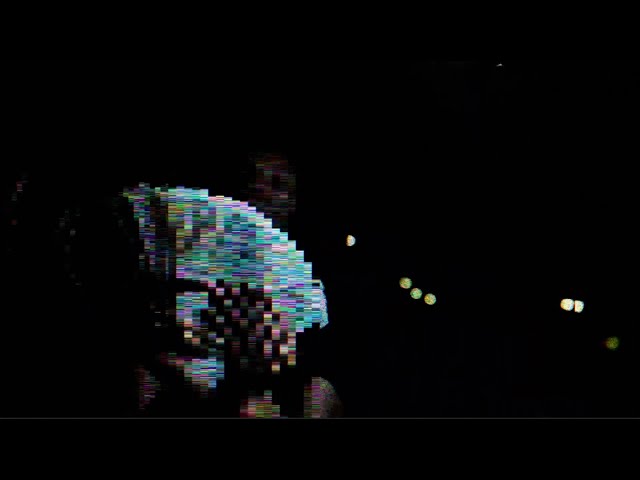 Lelo - XP (Official Visualizer)