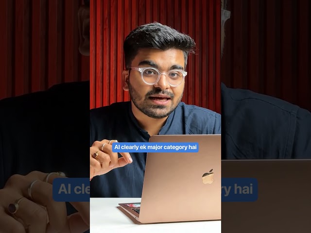 How To Choose The Best Coursera Course In 2026 | AI, Data Analytics & IT Support #onlinecourses