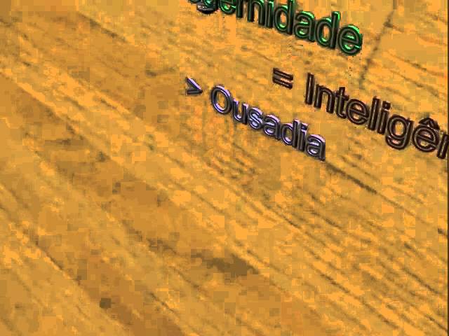Text inMotion 3D Studio Max Learning