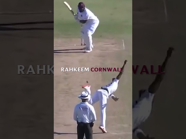 Can You Guess This Batter?