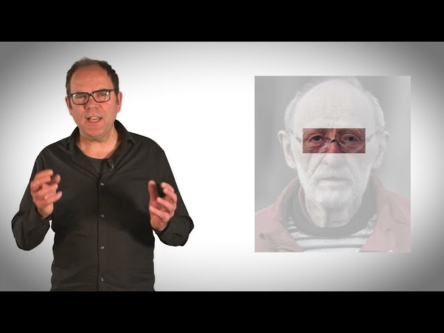2. How do Generative AI systems work?