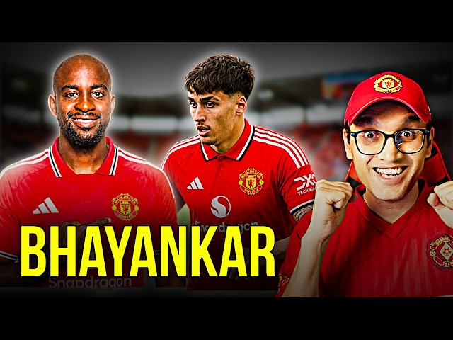 MATETA TO MAN UNITED? SALINAS NEXT? UCL DRAW, BRIGHTON IN CARABAO! MANCHESTER UNITED TRANSFER NEWS!