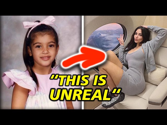 Inside Kim Kardashian’s Billion-Dollar Empire: How She Really Built It