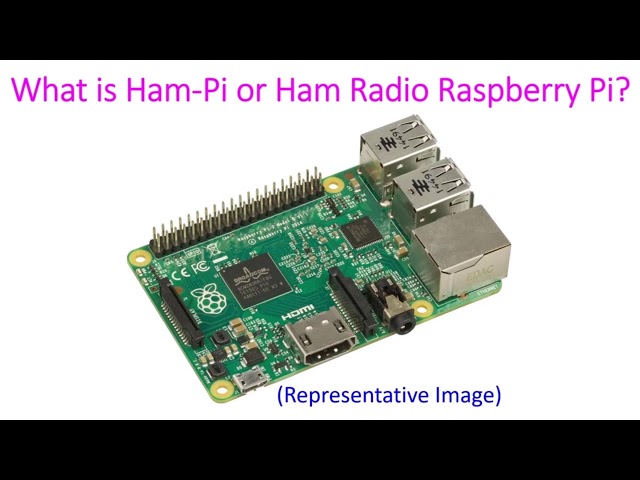 Raspberry Pi Zero to Five and Pico!