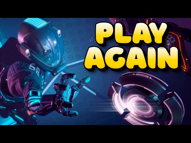 Echo VR is BACK! EASY Meta Quest Install Guide UPDATED!