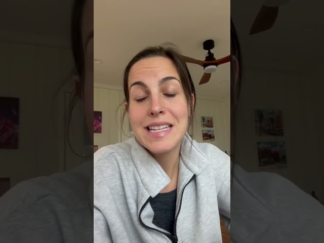 USA Client Review 🫰😍 | Buyer Feedback | AK Technology