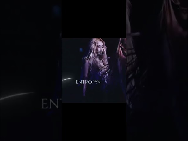wait I kinda like this #kpop #yunjin #lesserafim #editing #edits #fypシ #dontflop