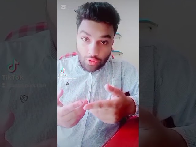 Learn Online Earn online | Asad Mukhtar