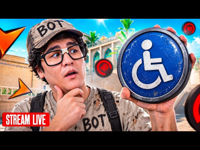 🔴SAN KIM? MAN KIM? U KIM BIZ KIM? ULAR KIM? 🔴