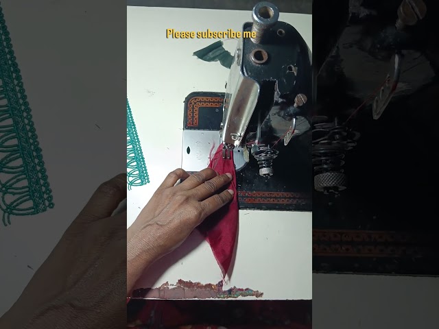 Latkan stitching #YouTubeShorts#Shorts#FYP (For You Page)#Viral#Trending#CraftShorts#DIYShorts#