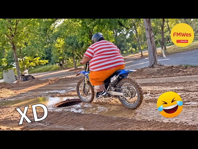 VIDEOS DE RISA 🤣 SI TE RÍES PIERDES NIVEL DIOS #867 😎 HUMOR VIRAL MEXICANO🤣