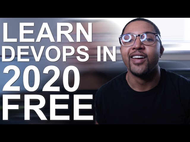 This FREE DevOps Bootcamp by Oregon State University is INSANE!